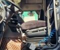 Синий Даф ХФ, объемом двигателя 12.9 л и пробегом 747 тыс. км за 29600 $, фото 14 на Automoto.ua