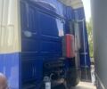Синій Даф XF, об'ємом двигуна 12.9 л та пробігом 1000 тис. км за 23000 $, фото 11 на Automoto.ua