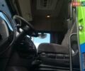 Синий Даф ХФ, объемом двигателя 12.9 л и пробегом 899 тыс. км за 27800 $, фото 9 на Automoto.ua
