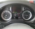 Синий Даф ХФ, объемом двигателя 12.9 л и пробегом 899 тыс. км за 27800 $, фото 14 на Automoto.ua