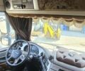 Синій Даф XF, об'ємом двигуна 10.84 л та пробігом 665 тис. км за 30000 $, фото 13 на Automoto.ua