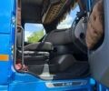 Синій Даф XF, об'ємом двигуна 10.84 л та пробігом 665 тис. км за 30000 $, фото 1 на Automoto.ua