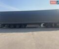 Синій Даф XF, об'ємом двигуна 12.9 л та пробігом 1000 тис. км за 23000 $, фото 29 на Automoto.ua
