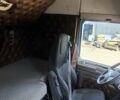 Синій Даф XF, об'ємом двигуна 10.84 л та пробігом 665 тис. км за 30000 $, фото 10 на Automoto.ua