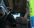 Синій Даф XF, об'ємом двигуна 12.9 л та пробігом 899 тис. км за 27200 $, фото 9 на Automoto.ua
