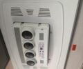 Синій Даф XF, об'ємом двигуна 12.9 л та пробігом 899 тис. км за 27800 $, фото 17 на Automoto.ua