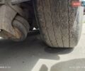 Синій Даф XF, об'ємом двигуна 10.84 л та пробігом 665 тис. км за 30000 $, фото 28 на Automoto.ua