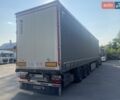 Синий Даф ХФ, объемом двигателя 12.9 л и пробегом 1000 тыс. км за 23000 $, фото 24 на Automoto.ua