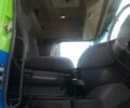 Синій Даф XF, об'ємом двигуна 12.9 л та пробігом 899 тис. км за 27200 $, фото 10 на Automoto.ua