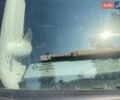 Синий Даф ХФ, объемом двигателя 12.9 л и пробегом 1000 тыс. км за 23000 $, фото 15 на Automoto.ua