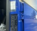 Синій Даф XF, об'ємом двигуна 12.9 л та пробігом 1000 тис. км за 23000 $, фото 17 на Automoto.ua
