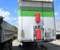 Синій Даф XF, об'ємом двигуна 10.84 л та пробігом 665 тис. км за 30000 $, фото 20 на Automoto.ua