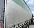 Синій Даф XF, об'ємом двигуна 10.84 л та пробігом 665 тис. км за 30000 $, фото 21 на Automoto.ua
