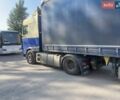 Синій Даф XF, об'ємом двигуна 12.9 л та пробігом 1000 тис. км за 23000 $, фото 1 на Automoto.ua