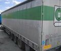 Синій Даф XF, об'ємом двигуна 10.84 л та пробігом 665 тис. км за 30000 $, фото 22 на Automoto.ua