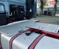 Синий Даф ХФ, объемом двигателя 12.9 л и пробегом 699 тыс. км за 39709 $, фото 39 на Automoto.ua