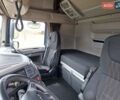 Синий Даф ХФ, объемом двигателя 12.9 л и пробегом 582 тыс. км за 23500 $, фото 8 на Automoto.ua