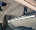 Синій Даф XF, об'ємом двигуна 12.9 л та пробігом 728 тис. км за 29500 $, фото 2 на Automoto.ua