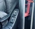 Синий Даф ХФ, объемом двигателя 12.9 л и пробегом 700 тыс. км за 37988 $, фото 40 на Automoto.ua
