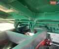 Зеленый Даф ХФ, объемом двигателя 12 л и пробегом 105 тыс. км за 22800 $, фото 10 на Automoto.ua