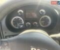 Зеленый Даф ХФ, объемом двигателя 12 л и пробегом 105 тыс. км за 22800 $, фото 21 на Automoto.ua