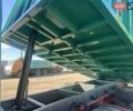 Зеленый Даф ХФ, объемом двигателя 12 л и пробегом 105 тыс. км за 22800 $, фото 9 на Automoto.ua