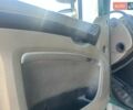 Зеленый Даф ХФ, объемом двигателя 12 л и пробегом 105 тыс. км за 22800 $, фото 18 на Automoto.ua
