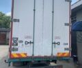 Зеленый Даф ХФ, объемом двигателя 12.58 л и пробегом 880 тыс. км за 11500 $, фото 1 на Automoto.ua