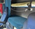 Зеленый Даф ХФ, объемом двигателя 12.58 л и пробегом 880 тыс. км за 11500 $, фото 5 на Automoto.ua