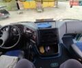 Зеленый Даф ХФ, объемом двигателя 12.6 л и пробегом 1 тыс. км за 5800 $, фото 1 на Automoto.ua