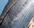 Зеленый Даф ХФ, объемом двигателя 12.6 л и пробегом 989 тыс. км за 15000 $, фото 6 на Automoto.ua