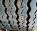 Зеленый Даф ХФ, объемом двигателя 12.6 л и пробегом 989 тыс. км за 15000 $, фото 4 на Automoto.ua