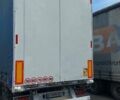 Зеленый Даф ХФ, объемом двигателя 12.58 л и пробегом 1 тыс. км за 13500 $, фото 5 на Automoto.ua