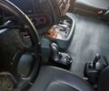 Зелений Даф XF, об'ємом двигуна 12 л та пробігом 350 тис. км за 8500 $, фото 1 на Automoto.ua