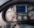 Зелений Даф XF, об'ємом двигуна 12 л та пробігом 850 тис. км за 8500 $, фото 5 на Automoto.ua