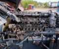 Зелений Даф XF, об'ємом двигуна 12 л та пробігом 850 тис. км за 8500 $, фото 9 на Automoto.ua
