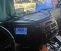 Зелений Даф XF, об'ємом двигуна 12 л та пробігом 350 тис. км за 8500 $, фото 2 на Automoto.ua