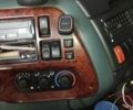 Зеленый Даф ХФ, объемом двигателя 12.58 л и пробегом 1 тыс. км за 13500 $, фото 10 на Automoto.ua
