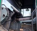 Зелений Даф XF, об'ємом двигуна 12 л та пробігом 850 тис. км за 8500 $, фото 8 на Automoto.ua