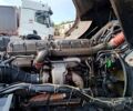 Зелений Даф XF, об'ємом двигуна 12 л та пробігом 850 тис. км за 8500 $, фото 10 на Automoto.ua