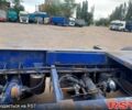 Зеленый Даф ХФ, объемом двигателя 12 л и пробегом 300 тыс. км за 26000 $, фото 5 на Automoto.ua
