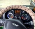 Зеленый Даф ХФ, объемом двигателя 12 л и пробегом 300 тыс. км за 26000 $, фото 9 на Automoto.ua