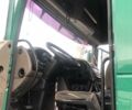Зеленый Даф ХФ, объемом двигателя 12.91 л и пробегом 266 тыс. км за 23000 $, фото 25 на Automoto.ua