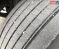 Зеленый Даф ХФ, объемом двигателя 12.91 л и пробегом 266 тыс. км за 23000 $, фото 5 на Automoto.ua