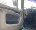 Зеленый Даф ХФ, объемом двигателя 0 л и пробегом 1 тыс. км за 14000 $, фото 4 на Automoto.ua