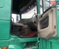 Зеленый Даф ХФ, объемом двигателя 12.91 л и пробегом 266 тыс. км за 23000 $, фото 30 на Automoto.ua