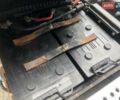 Зеленый Даф ХФ, объемом двигателя 12.91 л и пробегом 266 тыс. км за 23000 $, фото 20 на Automoto.ua
