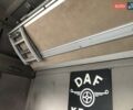 Зеленый Даф ХФ, объемом двигателя 12.91 л и пробегом 266 тыс. км за 23000 $, фото 28 на Automoto.ua