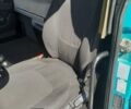 Зеленый Даф ХФ, объемом двигателя 12.9 л и пробегом 795 тыс. км за 15000 $, фото 4 на Automoto.ua