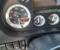 Зеленый Даф ХФ, объемом двигателя 12.9 л и пробегом 795 тыс. км за 15000 $, фото 10 на Automoto.ua